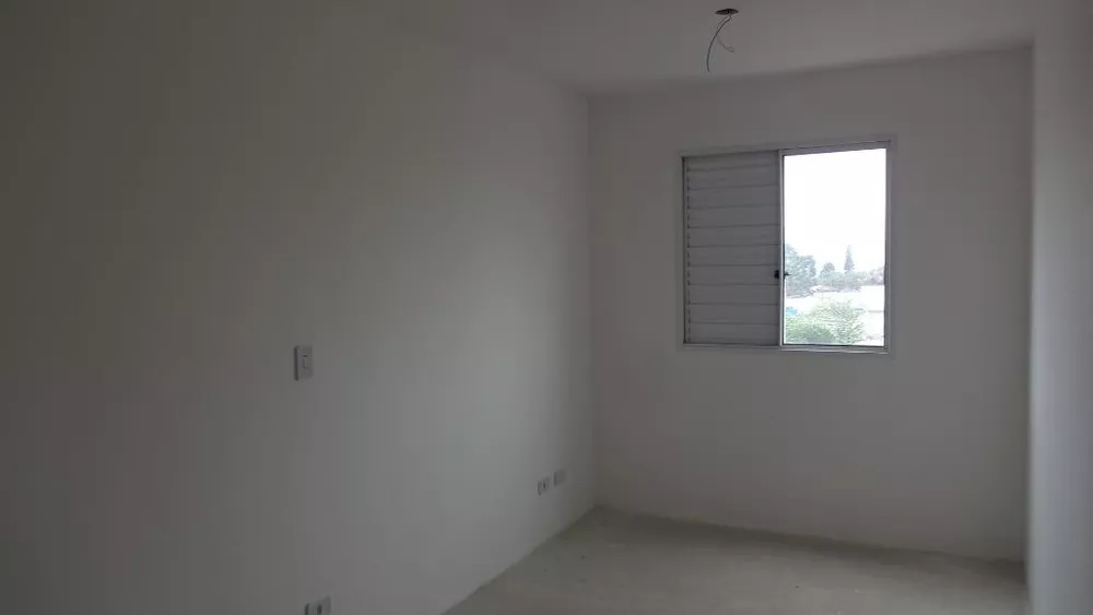 Apartamento, 2 quartos - Foto 5
