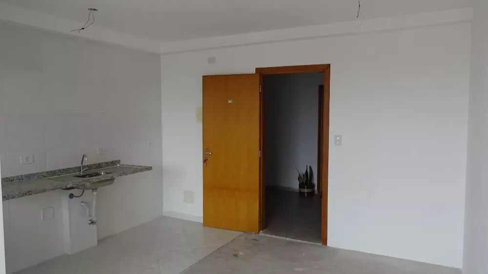 Apartamento, 2 quartos - Foto 4