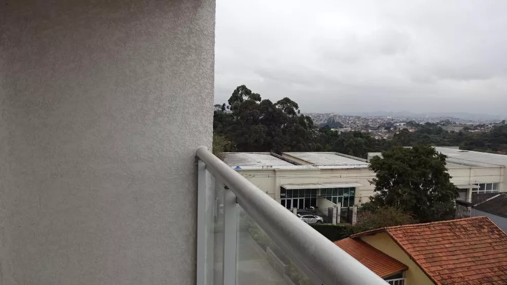 Apartamento, 2 quartos - Foto 3