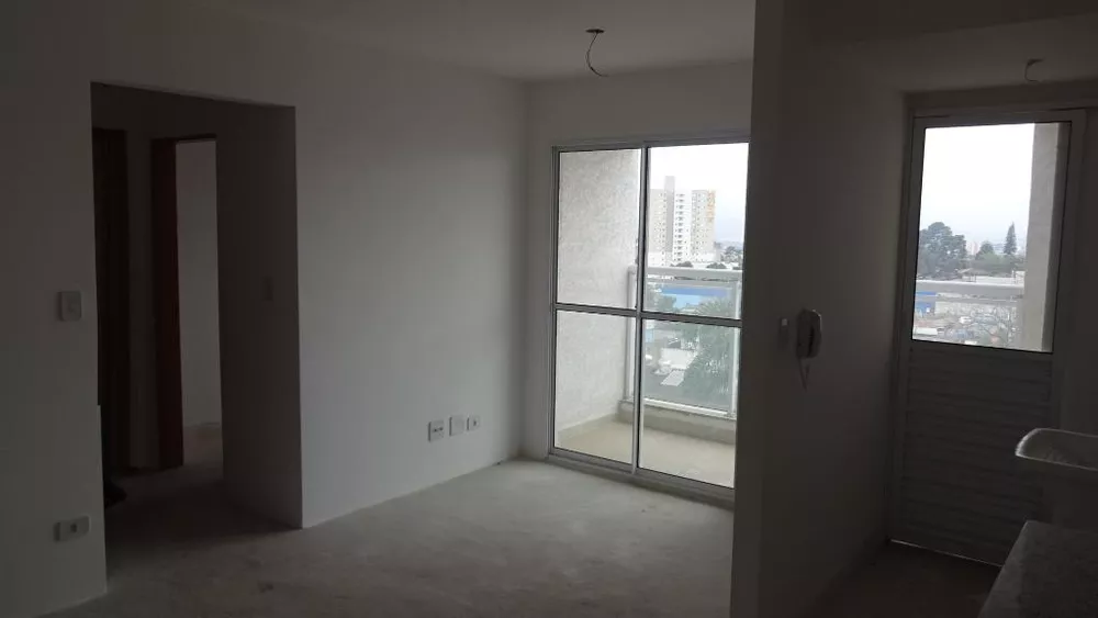 Apartamento, 2 quartos - Foto 7