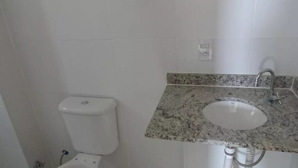 Apartamento, 2 quartos - Foto 6