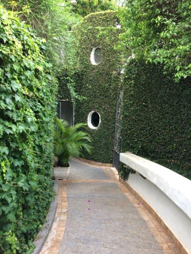 Apartamento, 3 quartos, 180 m² - Foto 1