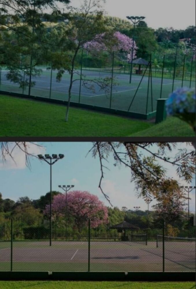 Loteamento e Condomínio, 1500 m² - Foto 2
