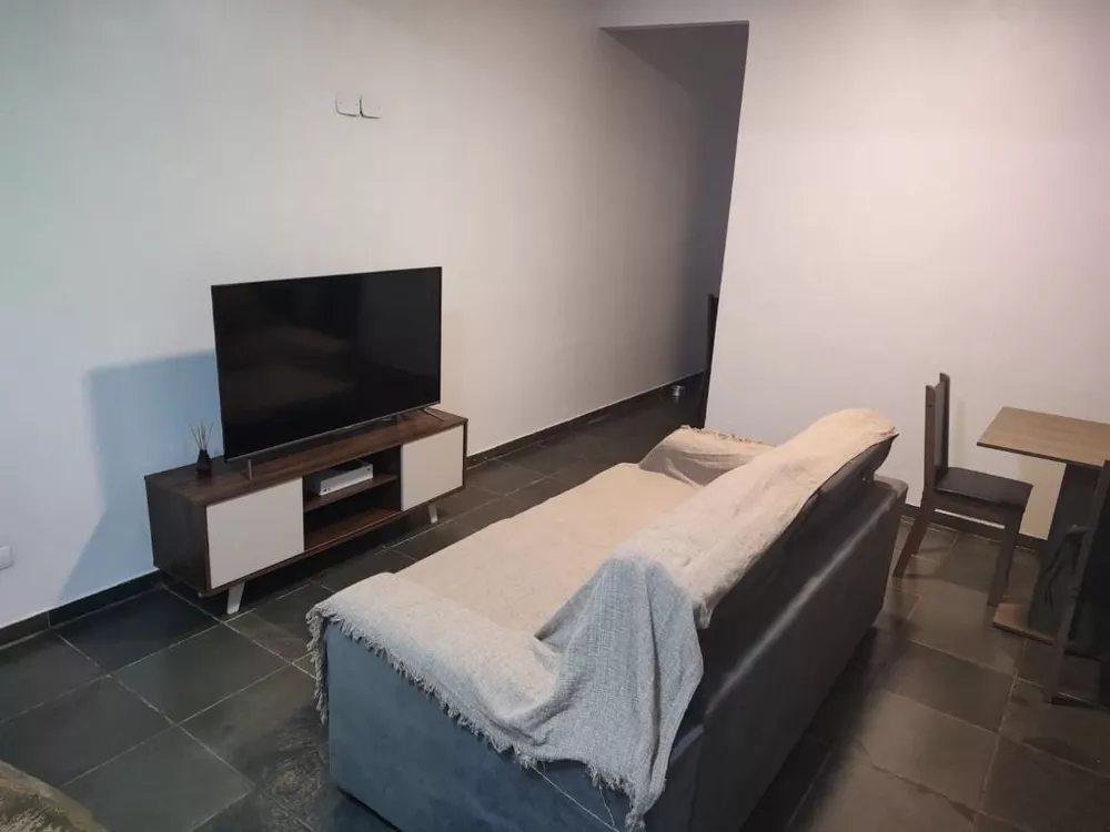 Casa de Condomínio, 3 quartos - Foto 25