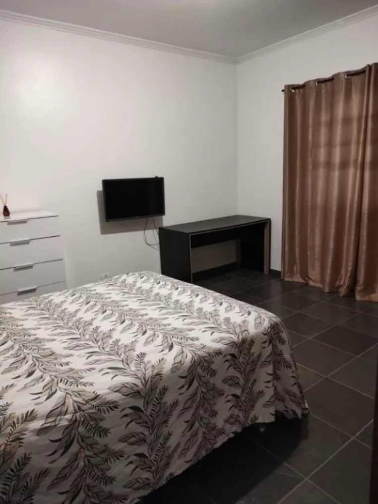 Casa de Condomínio, 3 quartos - Foto 24