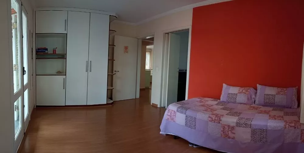 Casa de Condomínio, 3 quartos - Foto 14