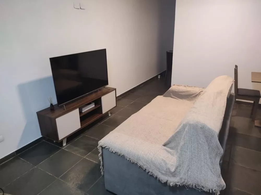 Casa de Condomínio, 3 quartos - Foto 27