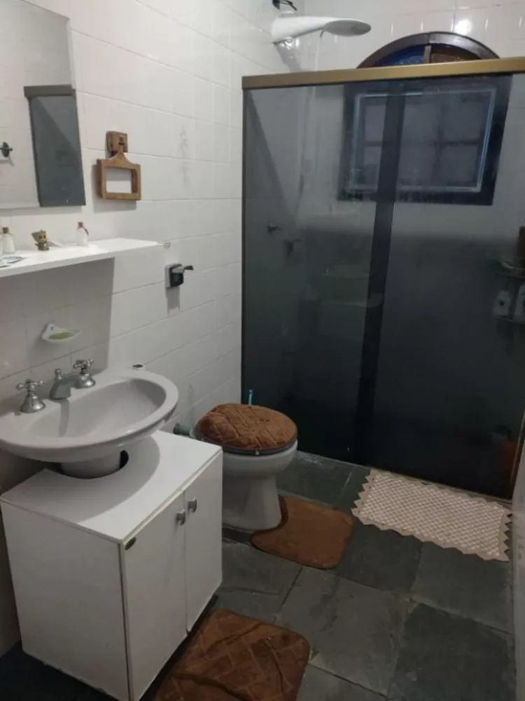 Casa de Condomínio, 3 quartos - Foto 23