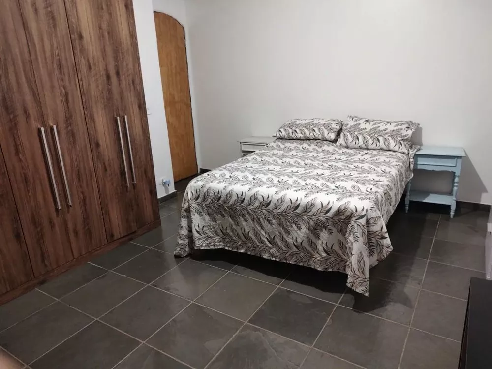 Casa de Condomínio, 3 quartos - Foto 20