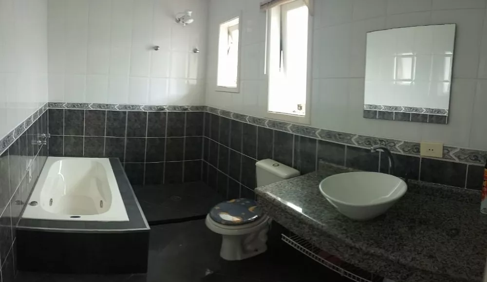 Casa de Condomínio, 3 quartos - Foto 16