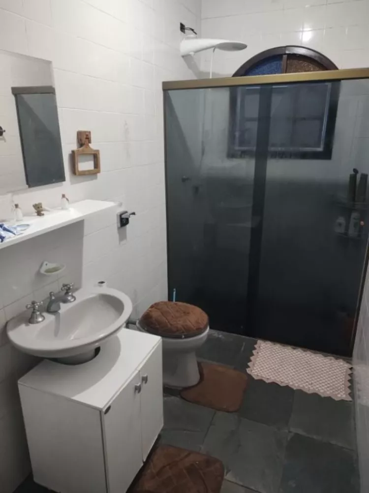 Casa de Condomínio, 3 quartos - Foto 22