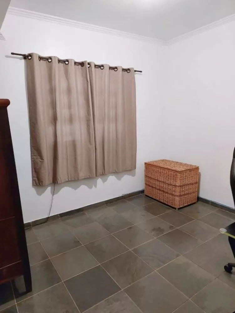 Casa de Condomínio, 3 quartos - Foto 26