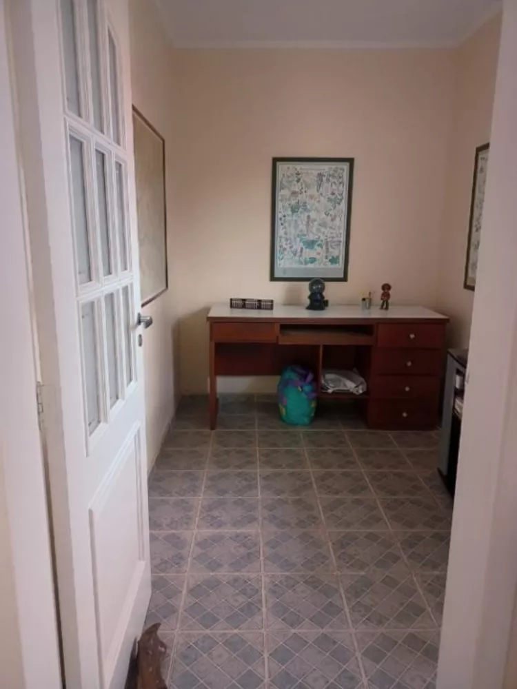 Casa de Condomínio, 3 quartos - Foto 18