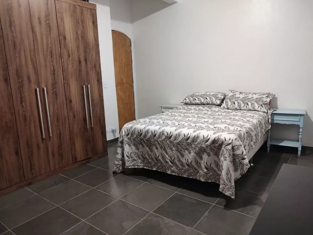 Casa de Condomínio, 3 quartos - Foto 19