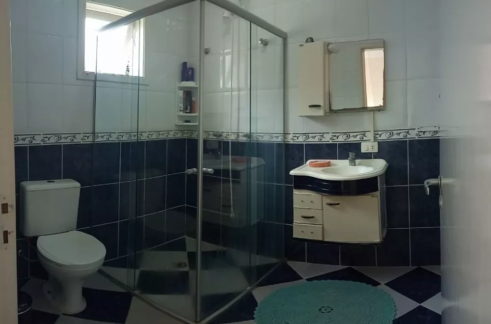 Casa de Condomínio, 3 quartos - Foto 13