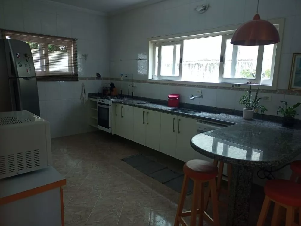 Casa de Condomínio, 3 quartos - Foto 17