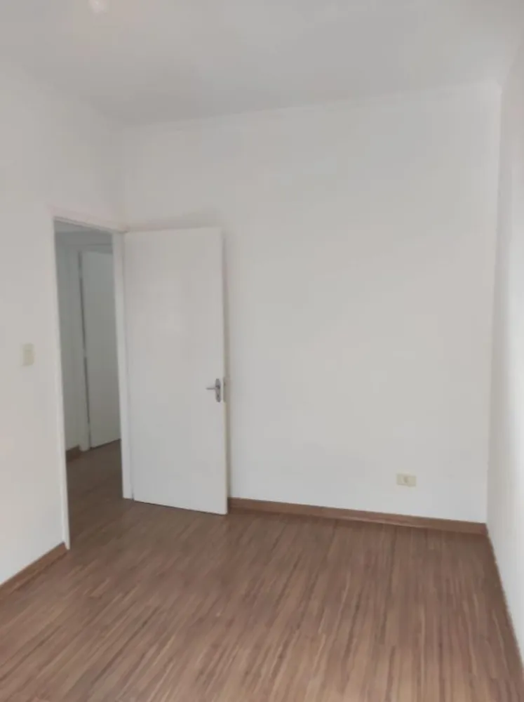 Casa de Condomínio, 2 quartos - Foto 3