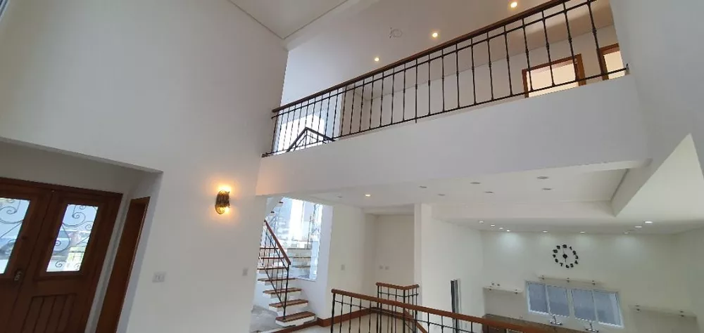 Casa de Condomínio à venda com 3 quartos, 271m² - Foto 8