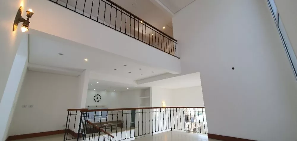 Casa de Condomínio à venda com 3 quartos, 271m² - Foto 7