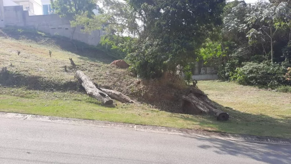 Loteamento e Condomínio, 595 m² - Foto 4