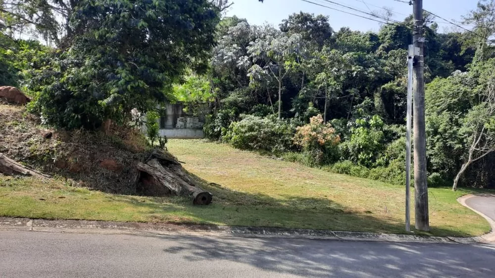 Loteamento e Condomínio, 595 m² - Foto 3