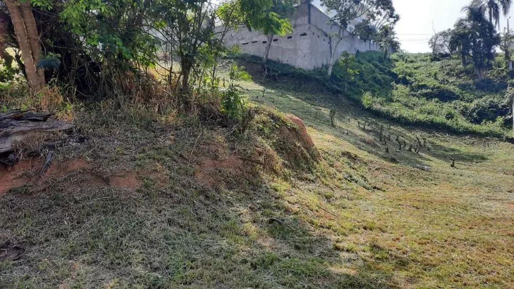 Loteamento e Condomínio, 595 m² - Foto 1