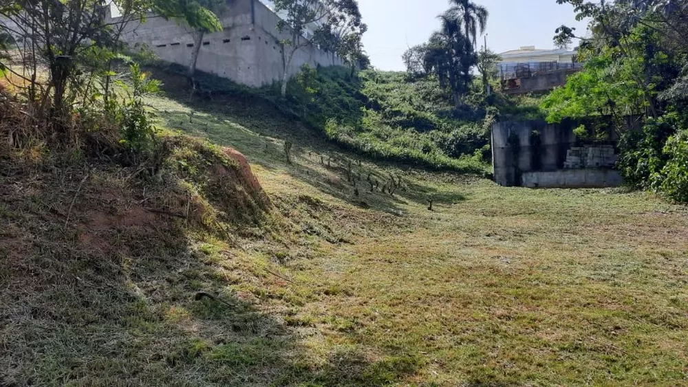 Loteamento e Condomínio, 595 m² - Foto 2