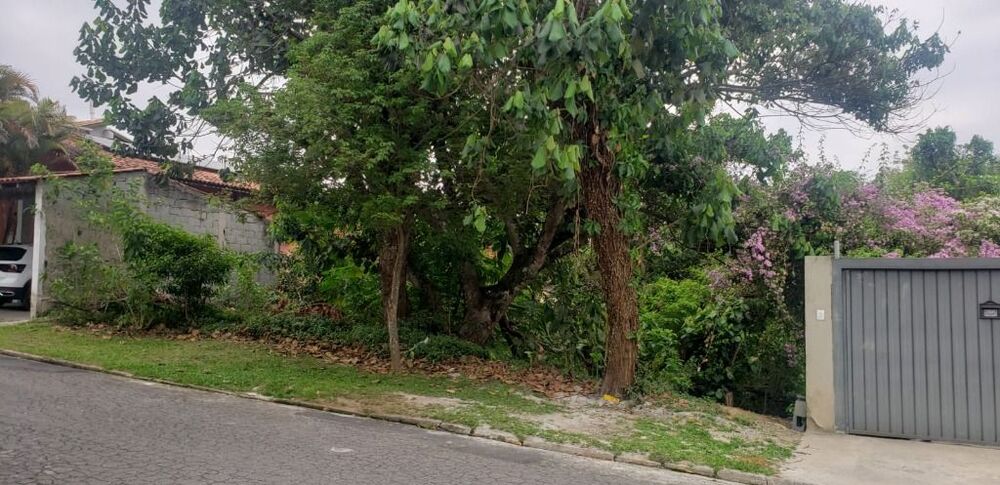 Loteamento e Condomínio à venda, 450m² - Foto 4