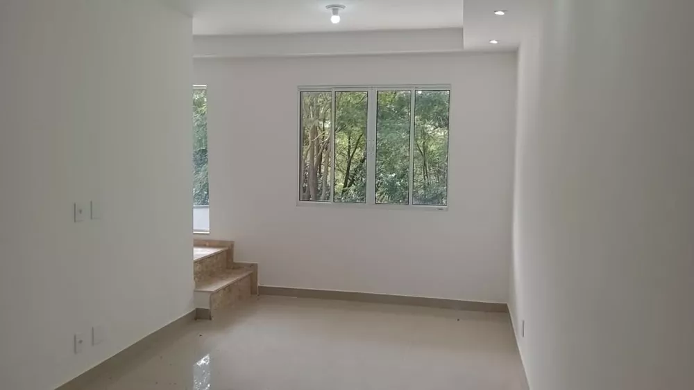 Casa de Condomínio, 2 quartos - Foto 9