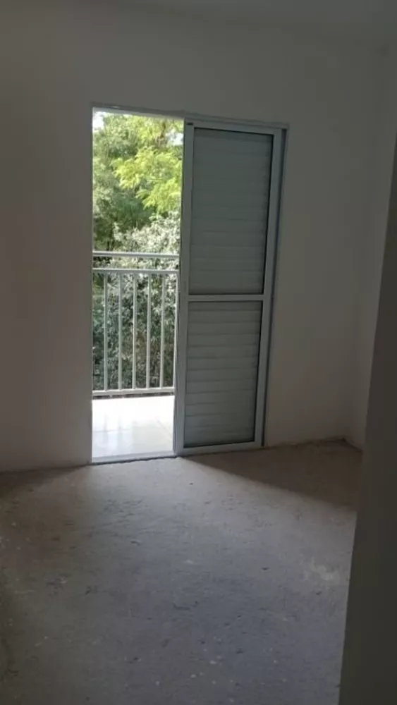 Casa de Condomínio, 2 quartos - Foto 1