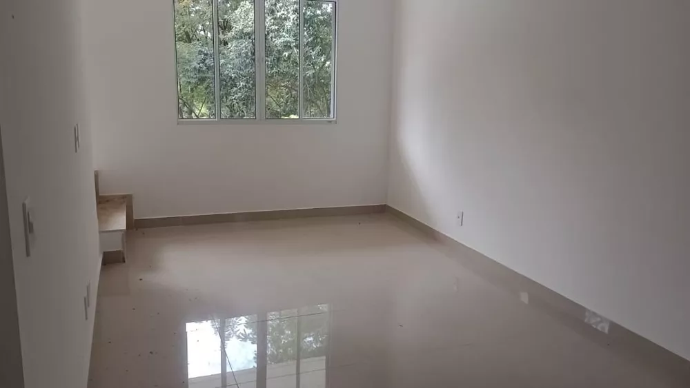 Casa de Condomínio, 2 quartos - Foto 5