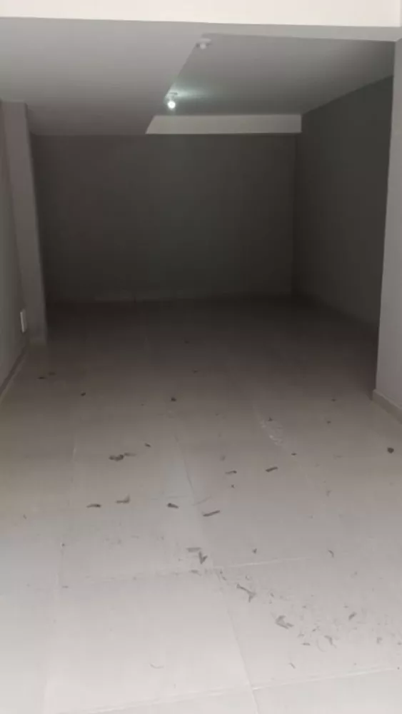 Casa de Condomínio, 2 quartos - Foto 8