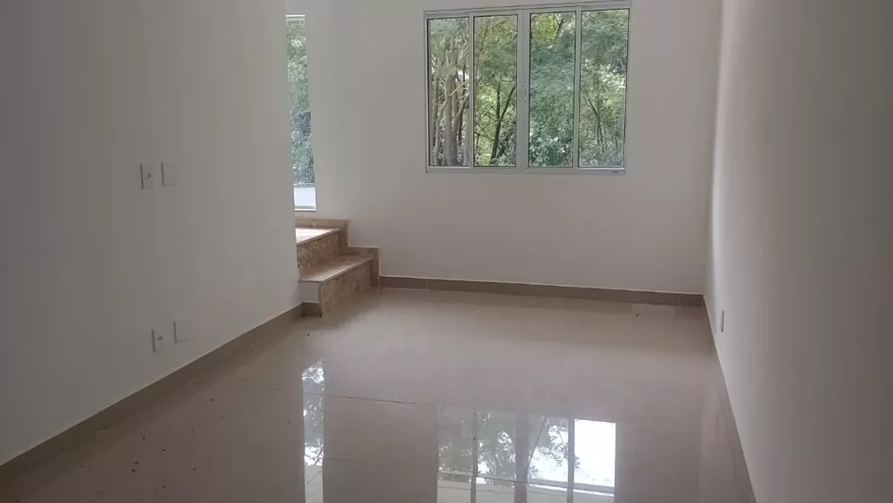 Casa de Condomínio, 2 quartos - Foto 10