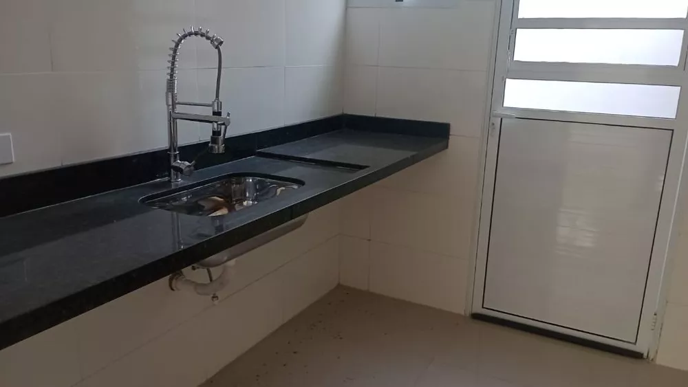 Casa de Condomínio, 2 quartos - Foto 12
