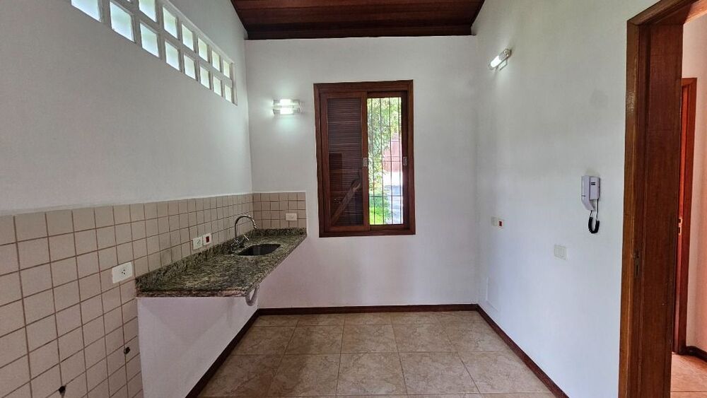 Casa de Condomínio, 2 quartos - Foto 3