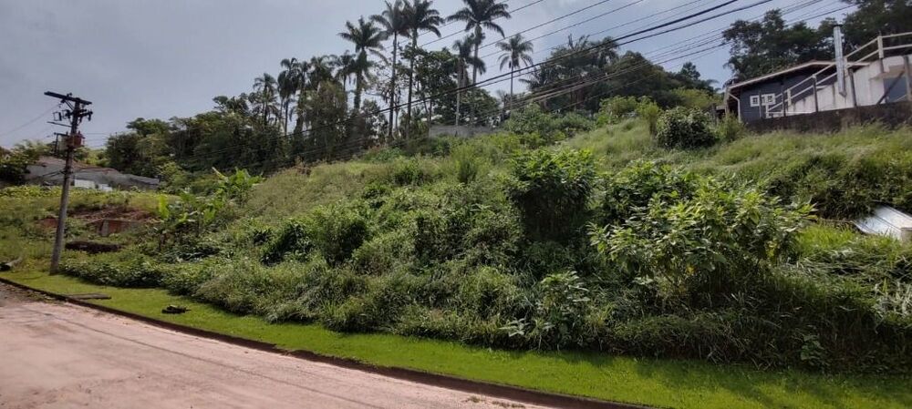 Loteamento e Condomínio, 2980 m² - Foto 3