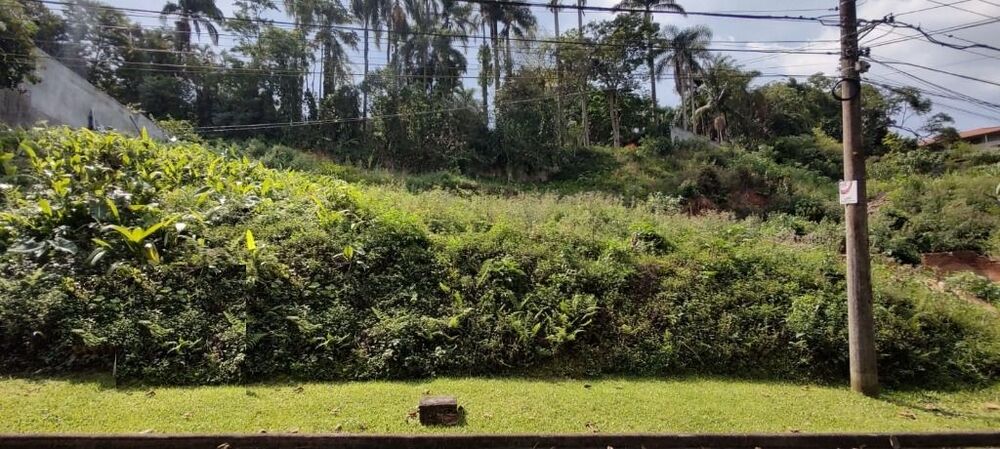 Loteamento e Condomínio, 2980 m² - Foto 1