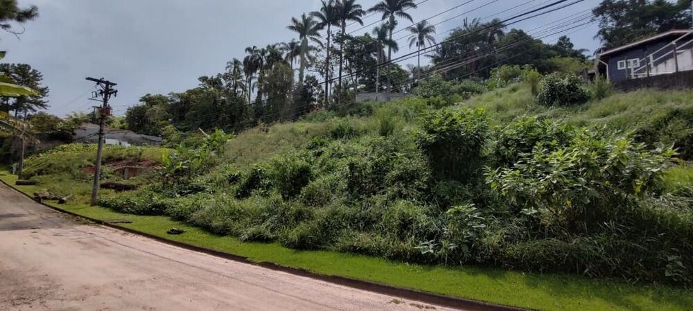 Loteamento e Condomínio, 2980 m² - Foto 2