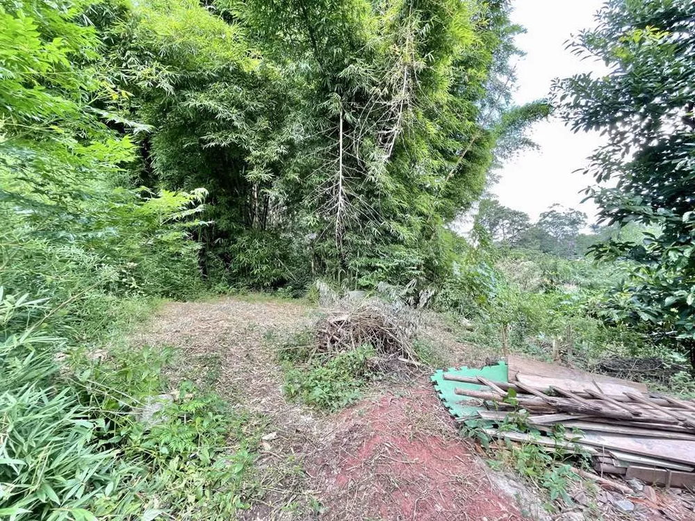 Terreno, 907 m² - Foto 7