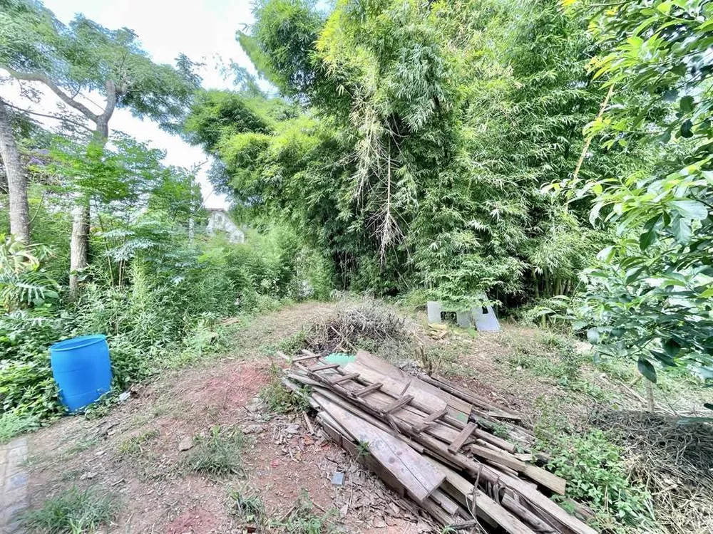 Terreno, 907 m² - Foto 8