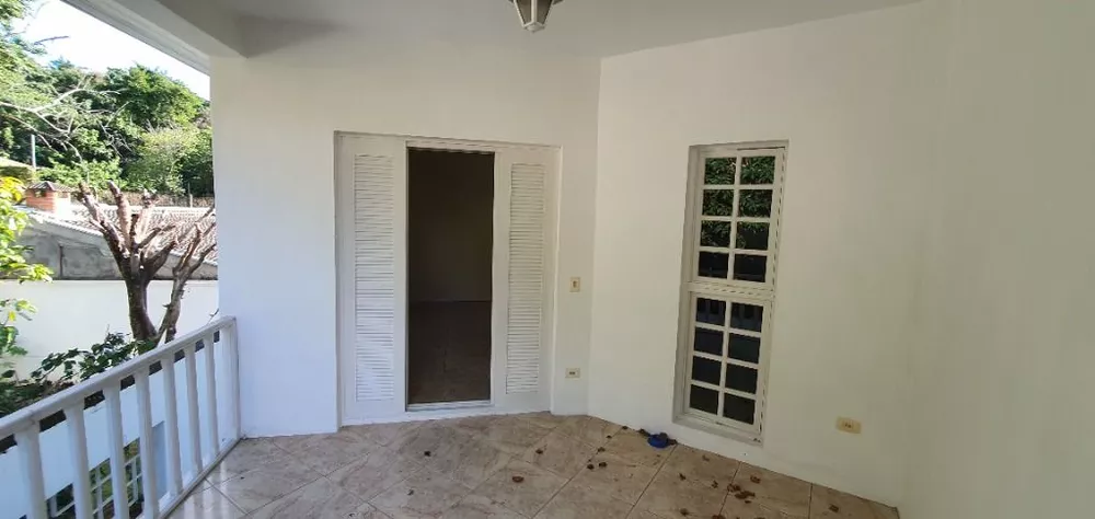 Casa de Condomínio, 4 quartos - Foto 32
