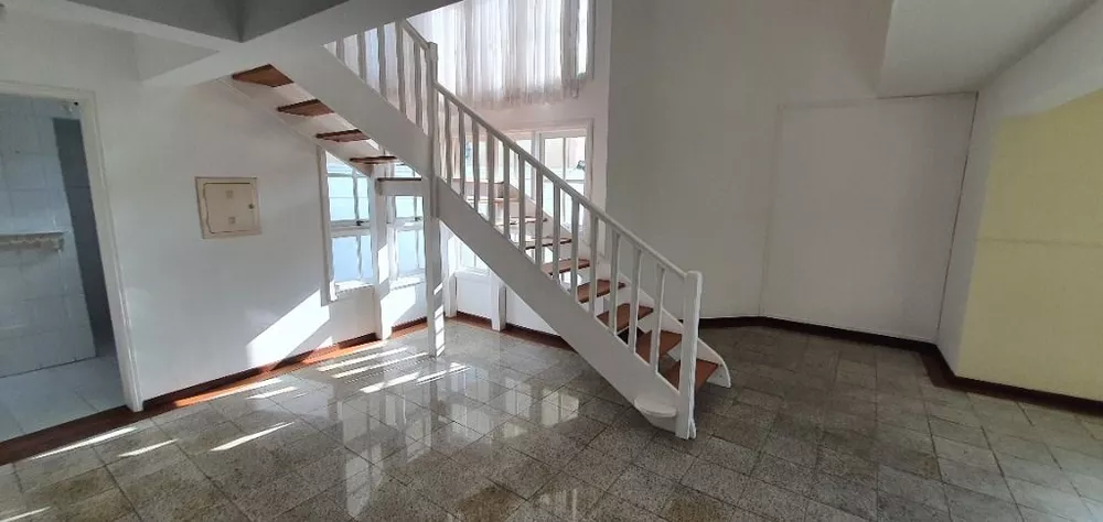 Casa de Condomínio, 4 quartos - Foto 33