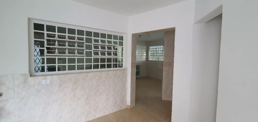 Casa de Condomínio, 4 quartos - Foto 21