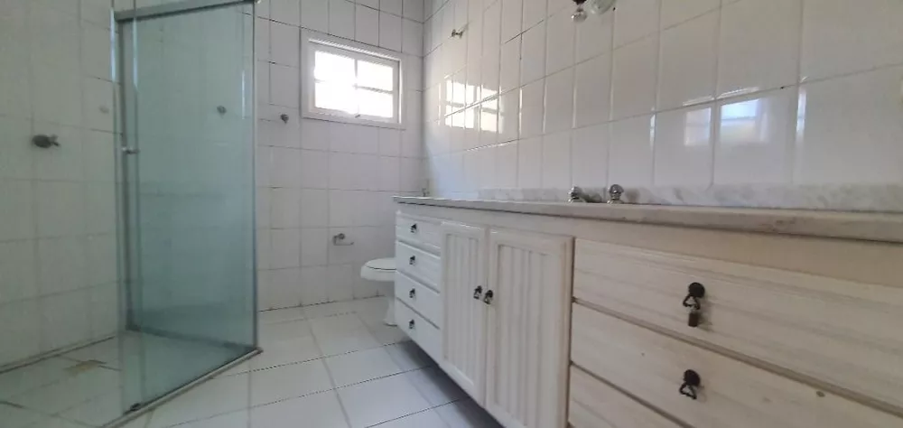 Casa de Condomínio, 4 quartos - Foto 19