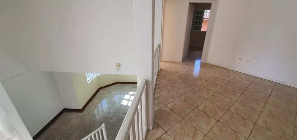 Casa de Condomínio, 4 quartos - Foto 36