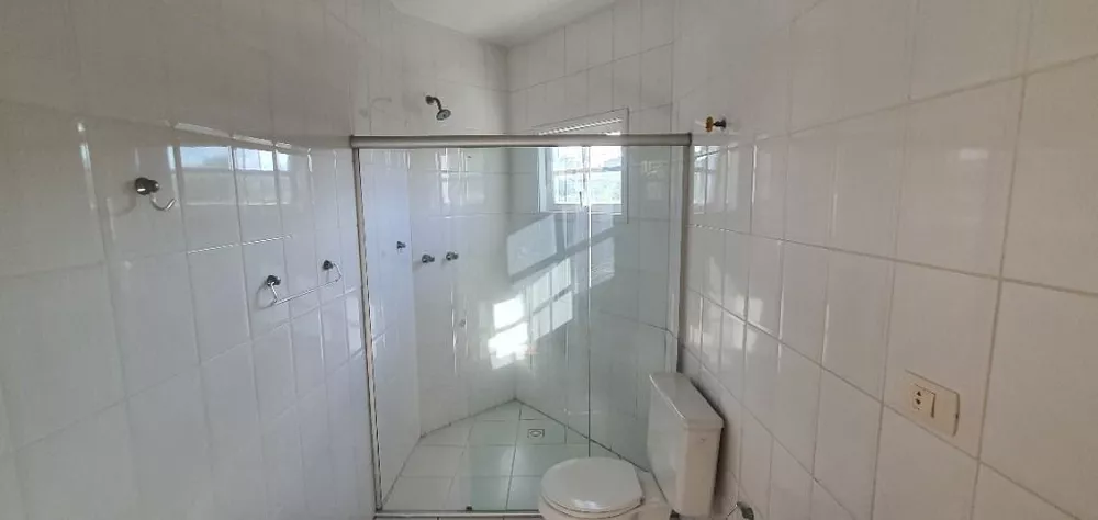 Casa de Condomínio, 4 quartos - Foto 24
