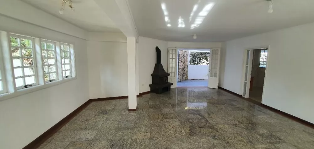Casa de Condomínio, 4 quartos - Foto 23