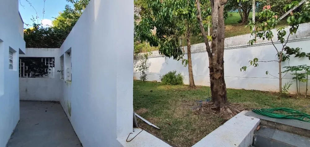Casa de Condomínio, 4 quartos - Foto 43