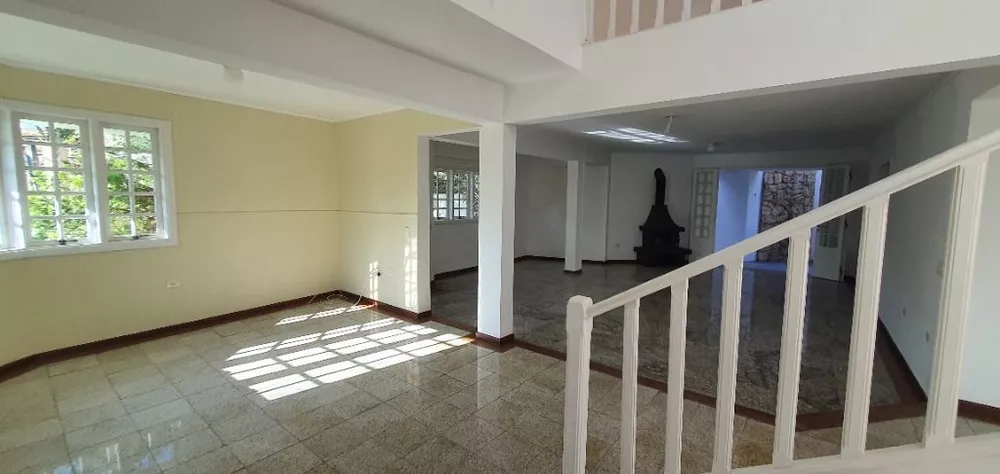 Casa de Condomínio, 4 quartos - Foto 16