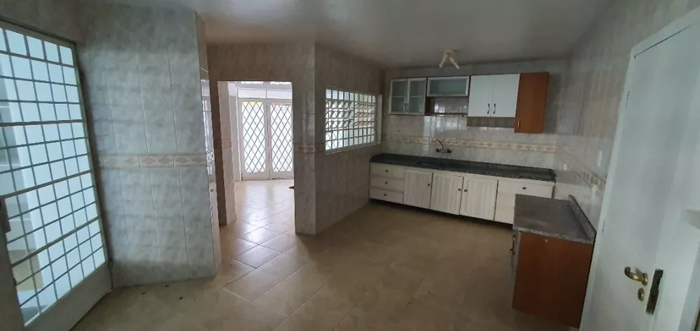 Casa de Condomínio, 4 quartos - Foto 27